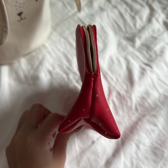 Bobbi brown Luxe Shine Intense Lipstickwoth a FREE POUCH - Picture 8 of 9